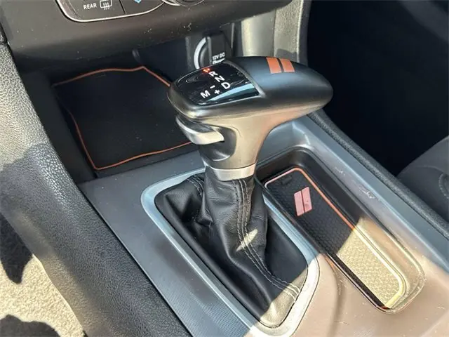 image-12