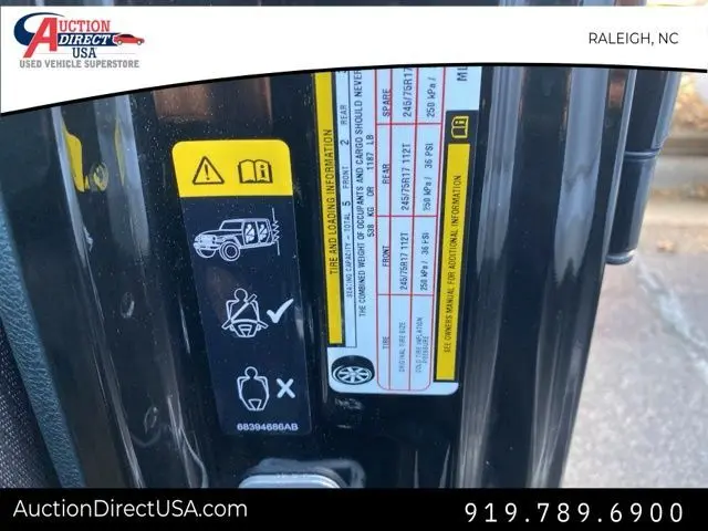 image-34
