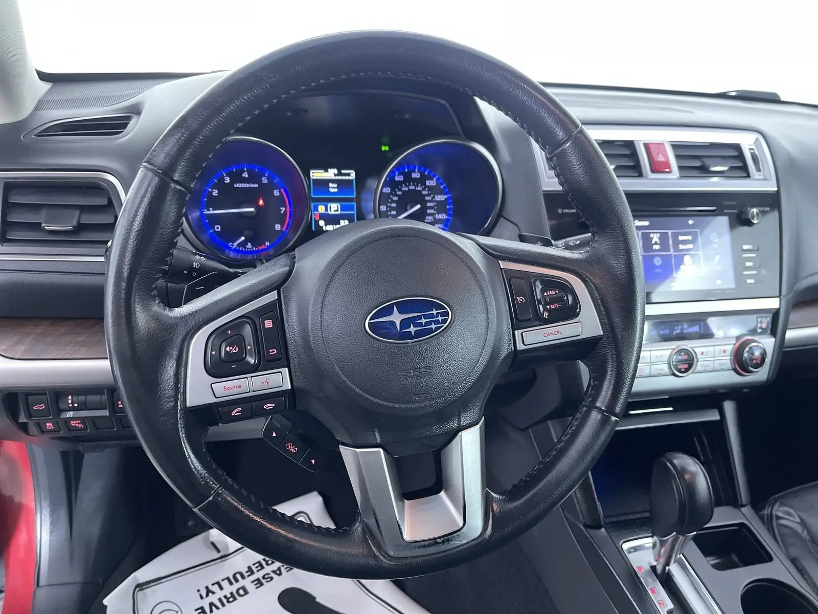 image-15