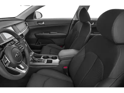 image-16