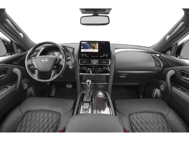 image-7