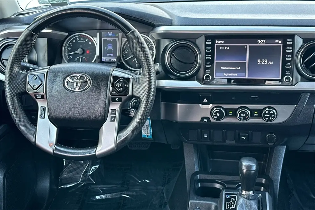 image-10