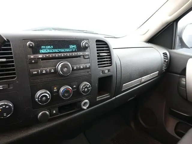 image-18