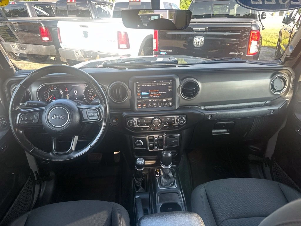 Photo 17