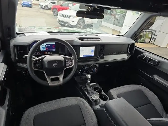 image-11