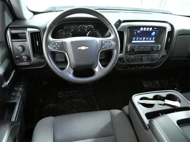 image-3