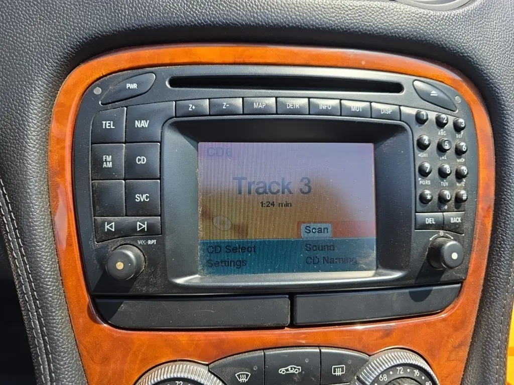 image-17
