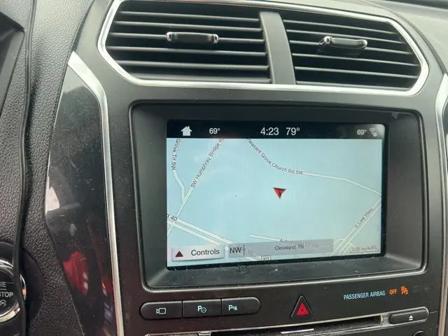 image-18