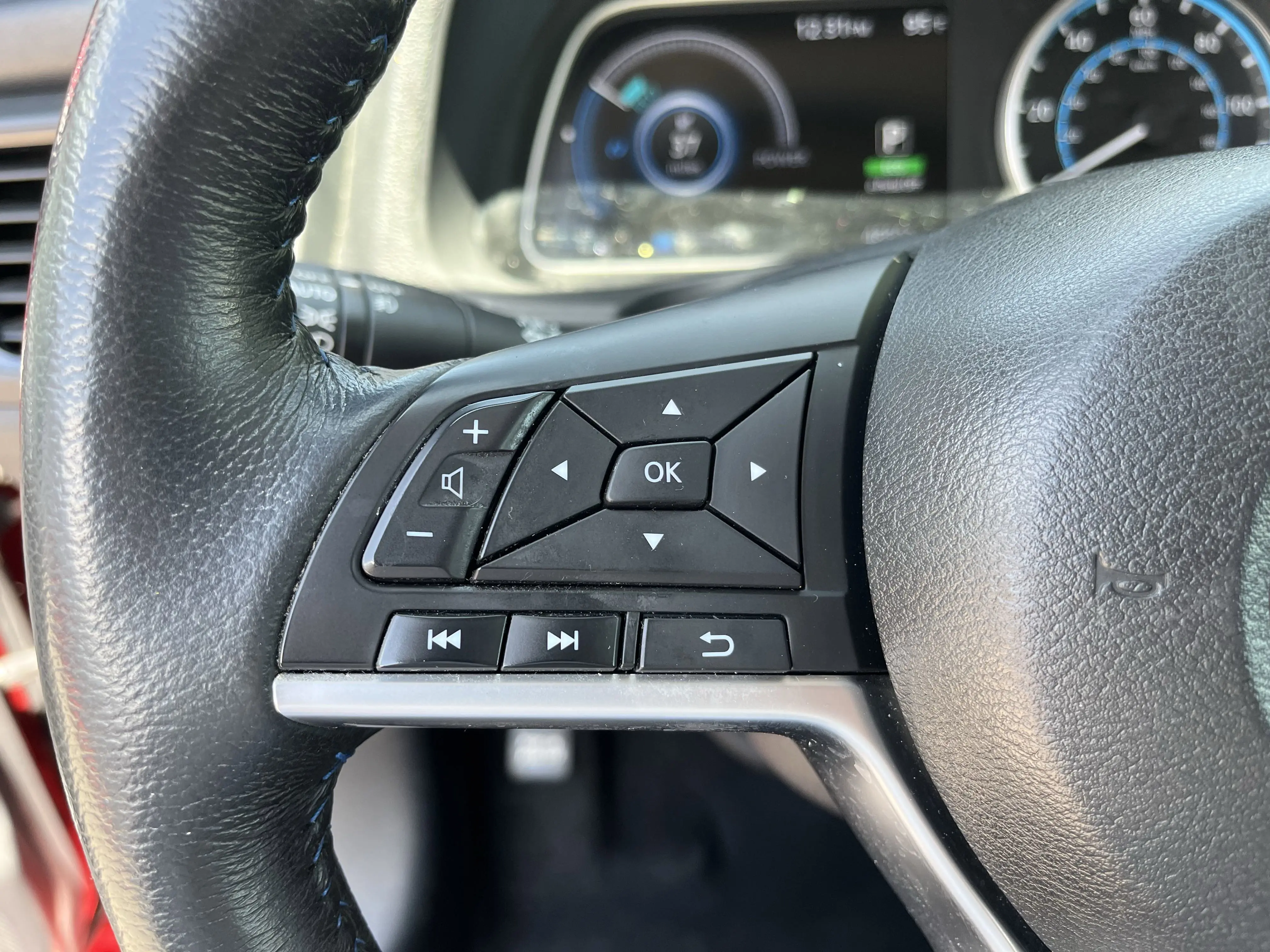 image-11