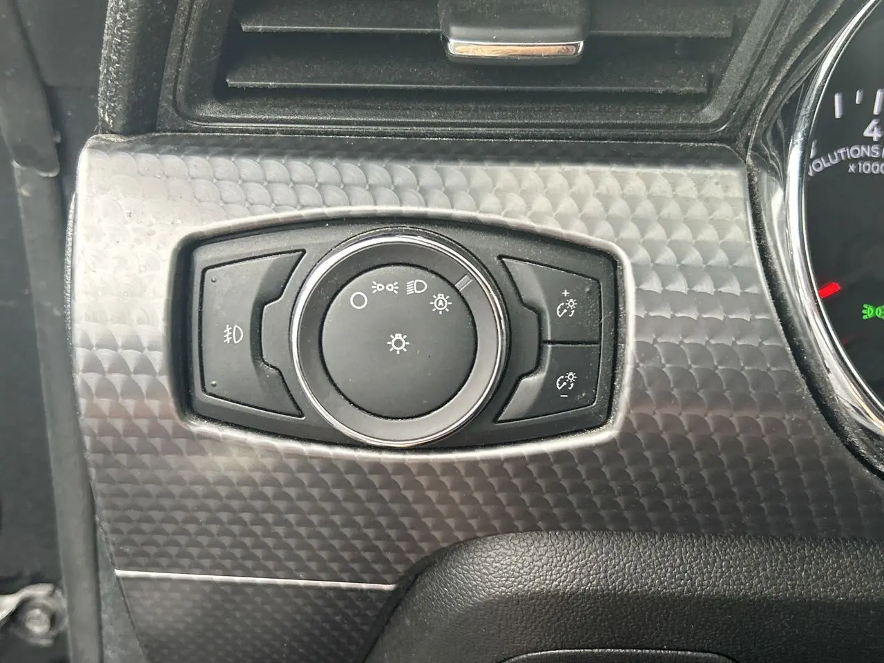 image-18