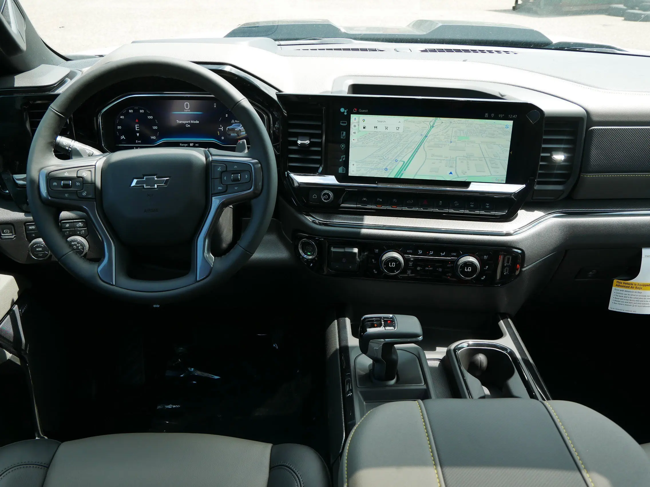 image-13