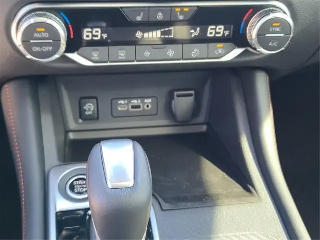 image-17