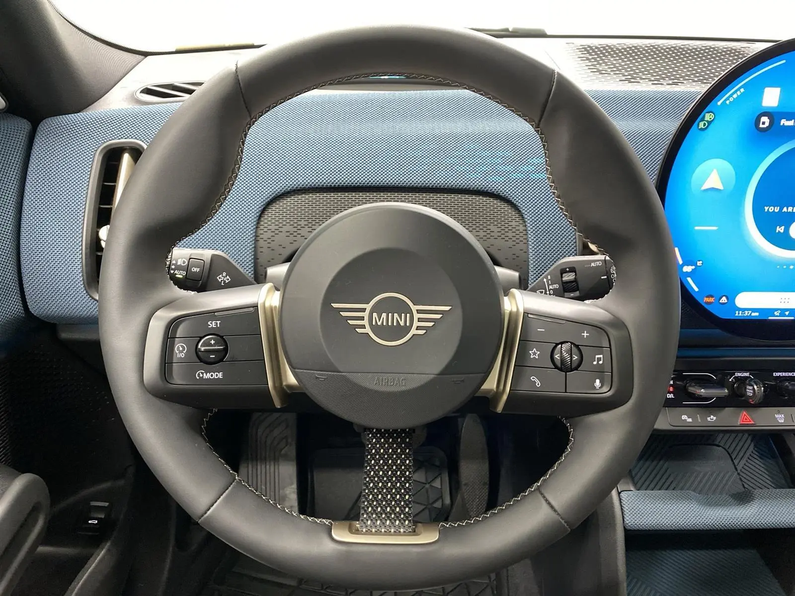 image-14