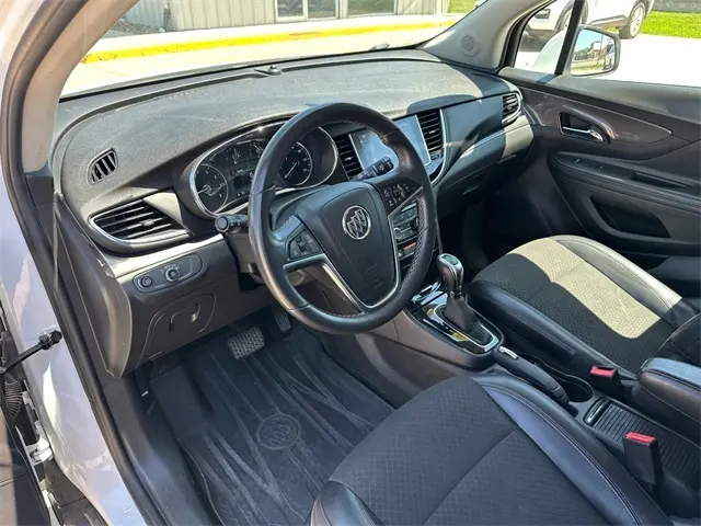 image-11