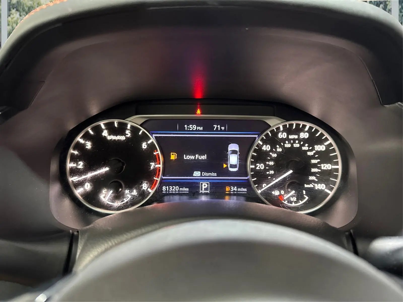 image-16