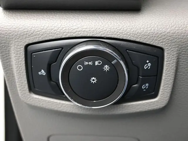 image-19