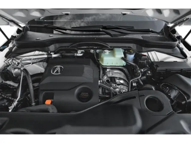 image-14
