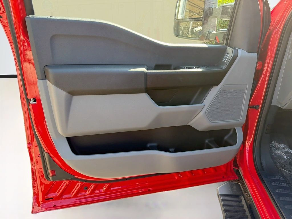 2024 Ford F-350 Super Duty XL - Photo 20
