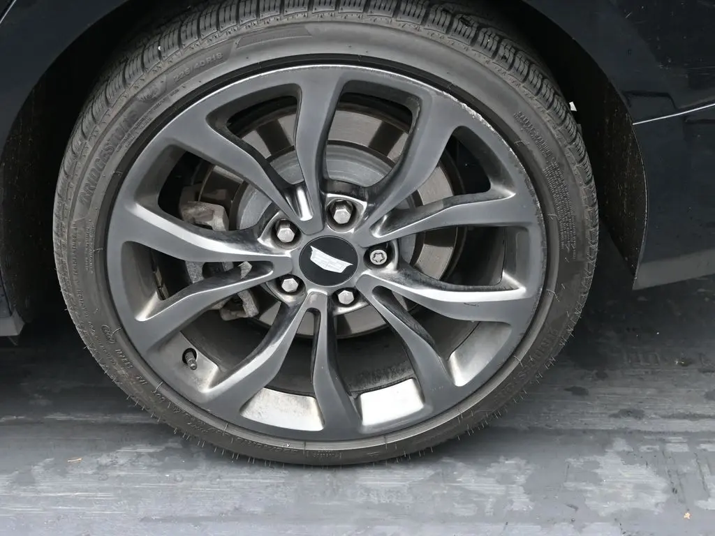 image-13