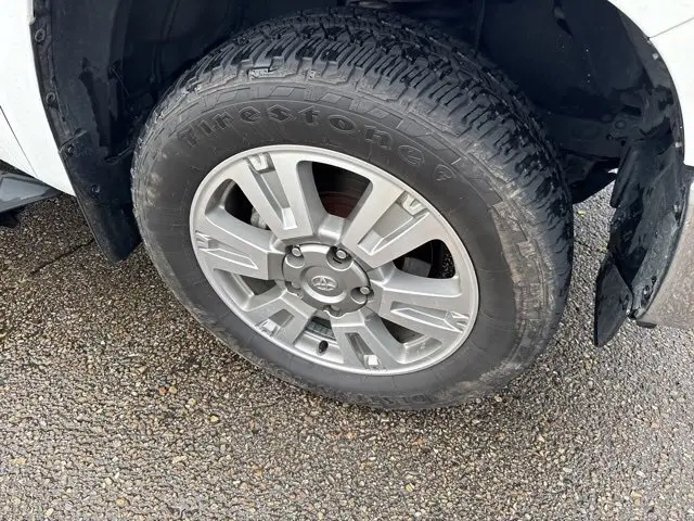 image-4
