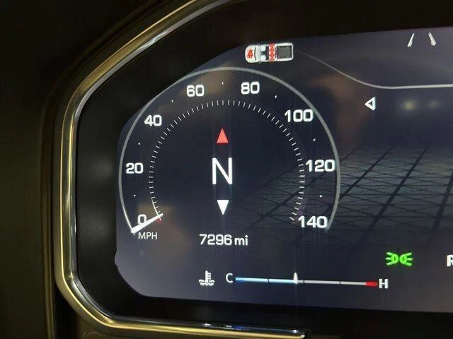 image-17