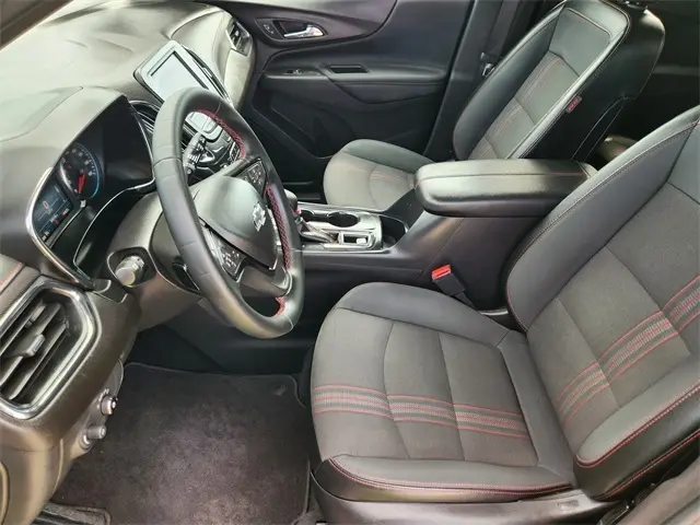 image-12
