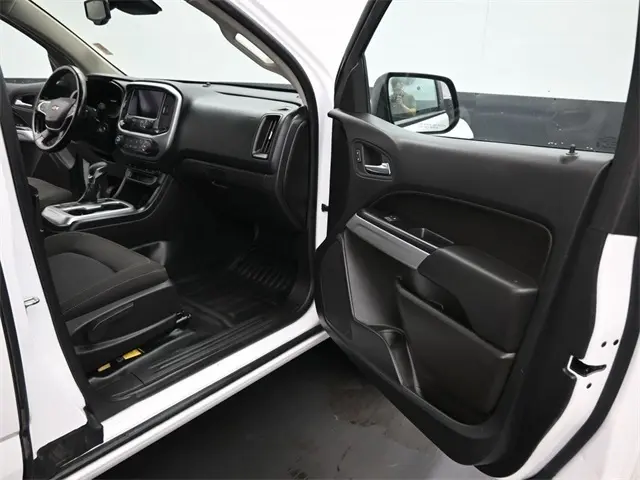 image-15