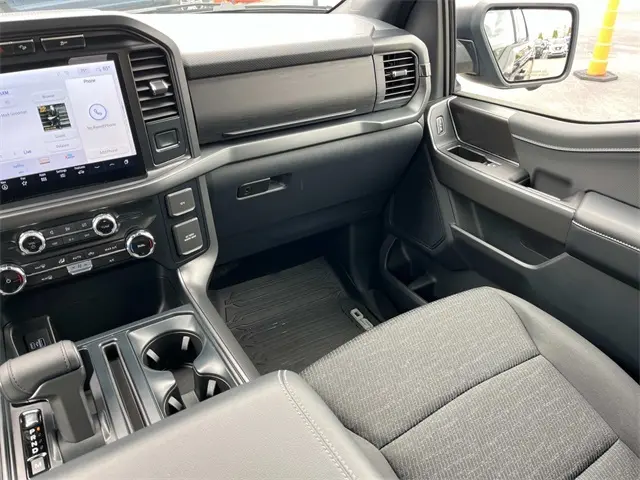 image-13