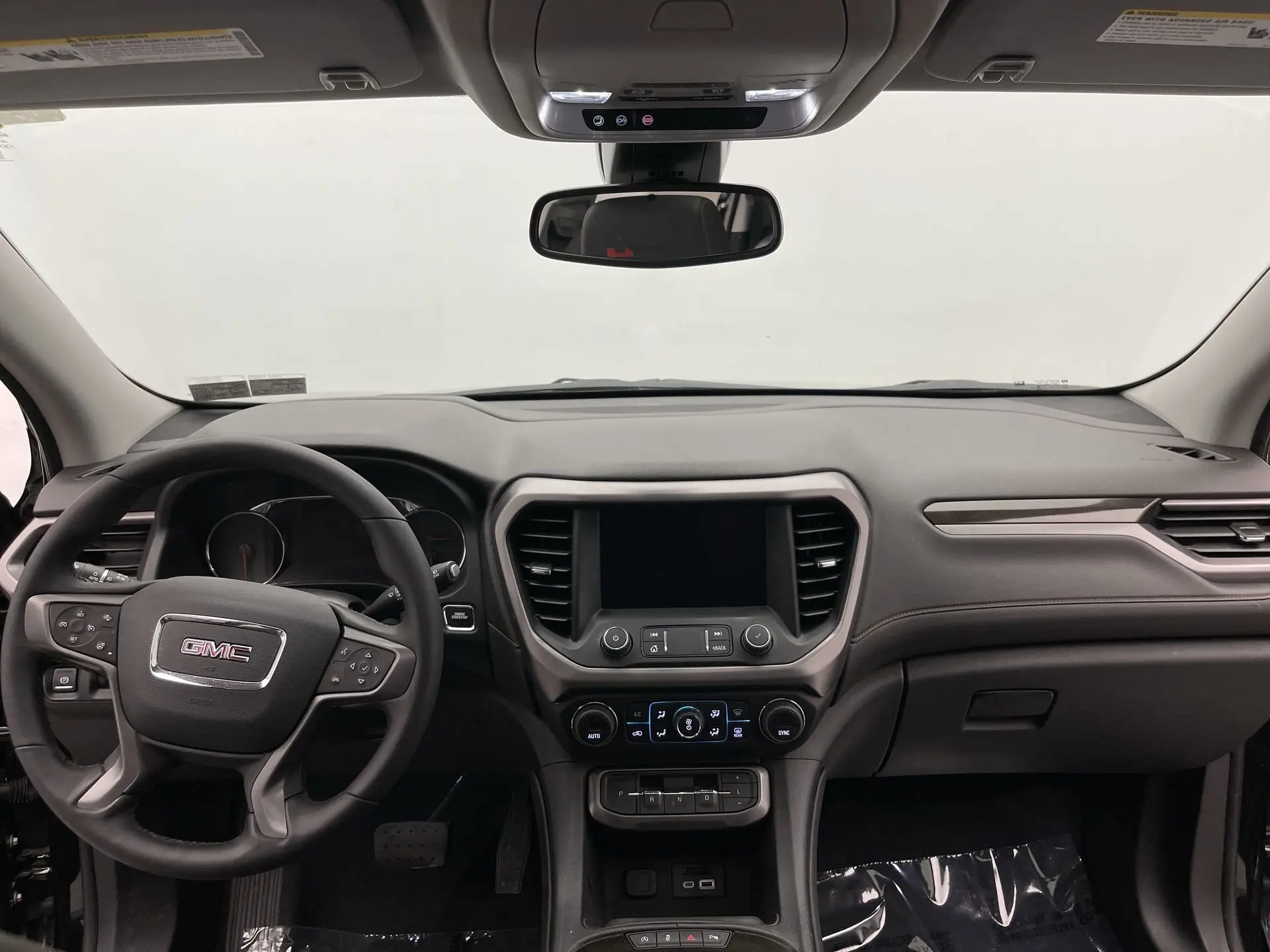 image-13