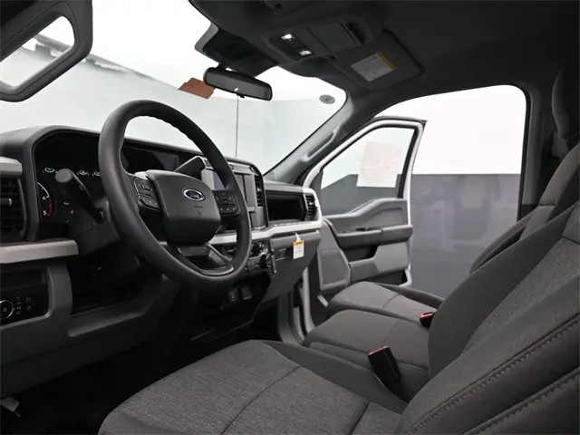 image-18