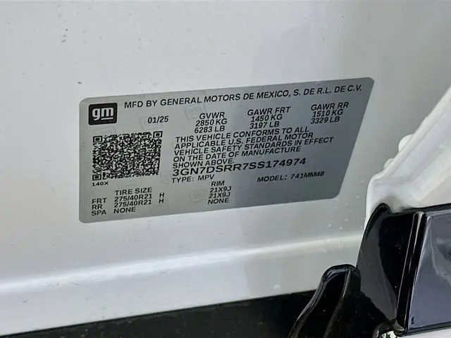 image-33