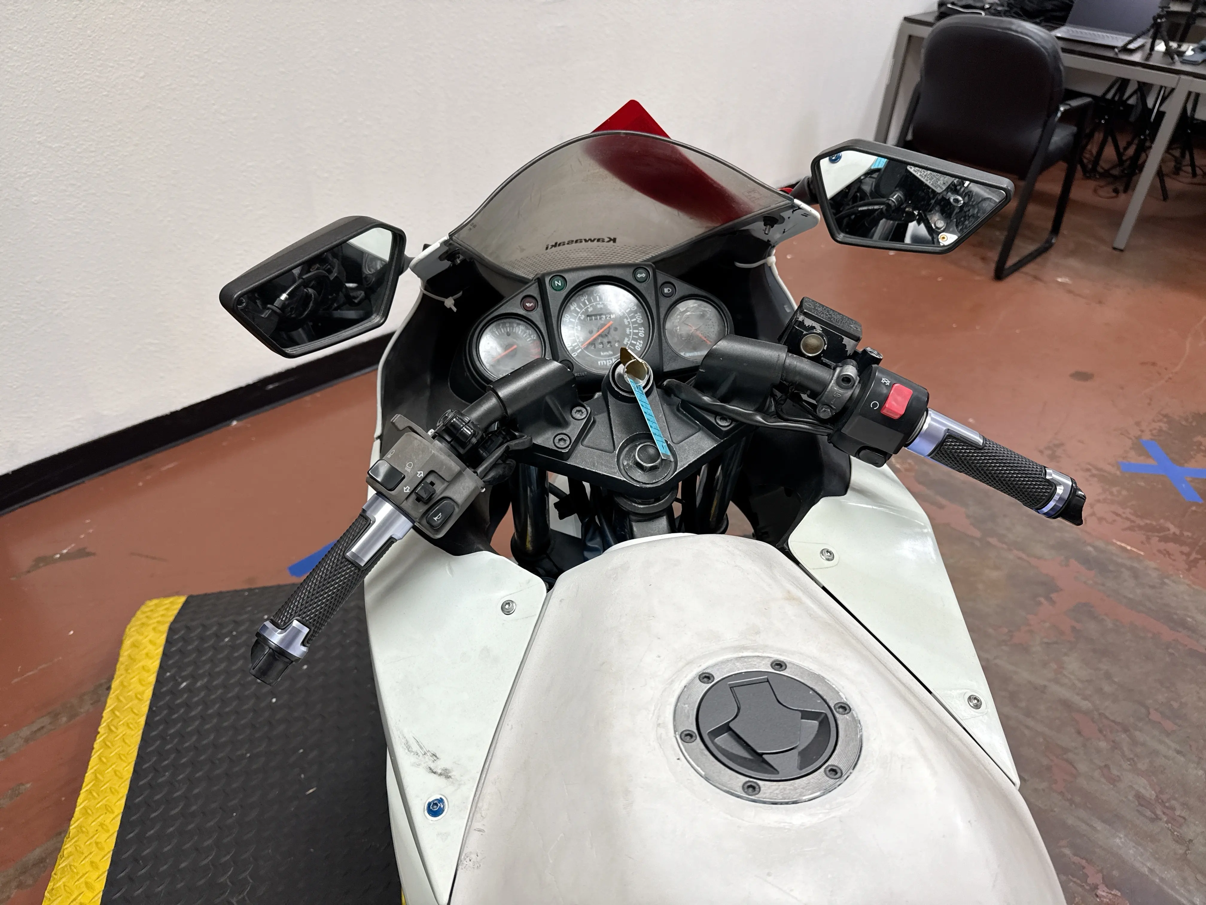 image-32
