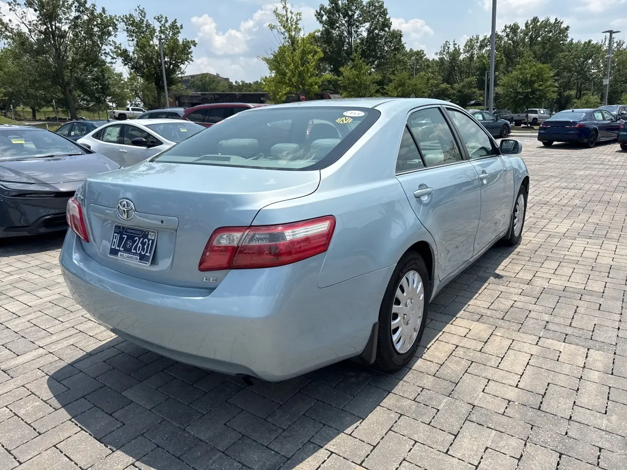 image-3