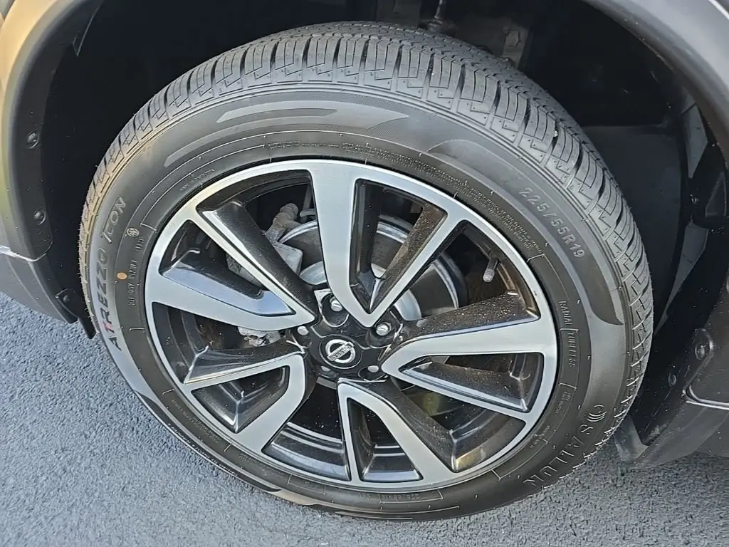 image-9