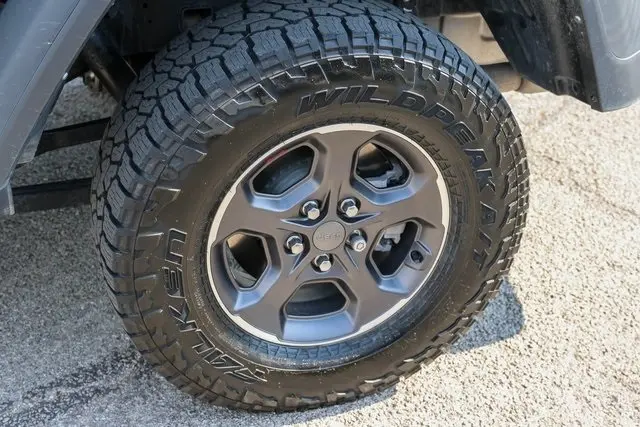image-6