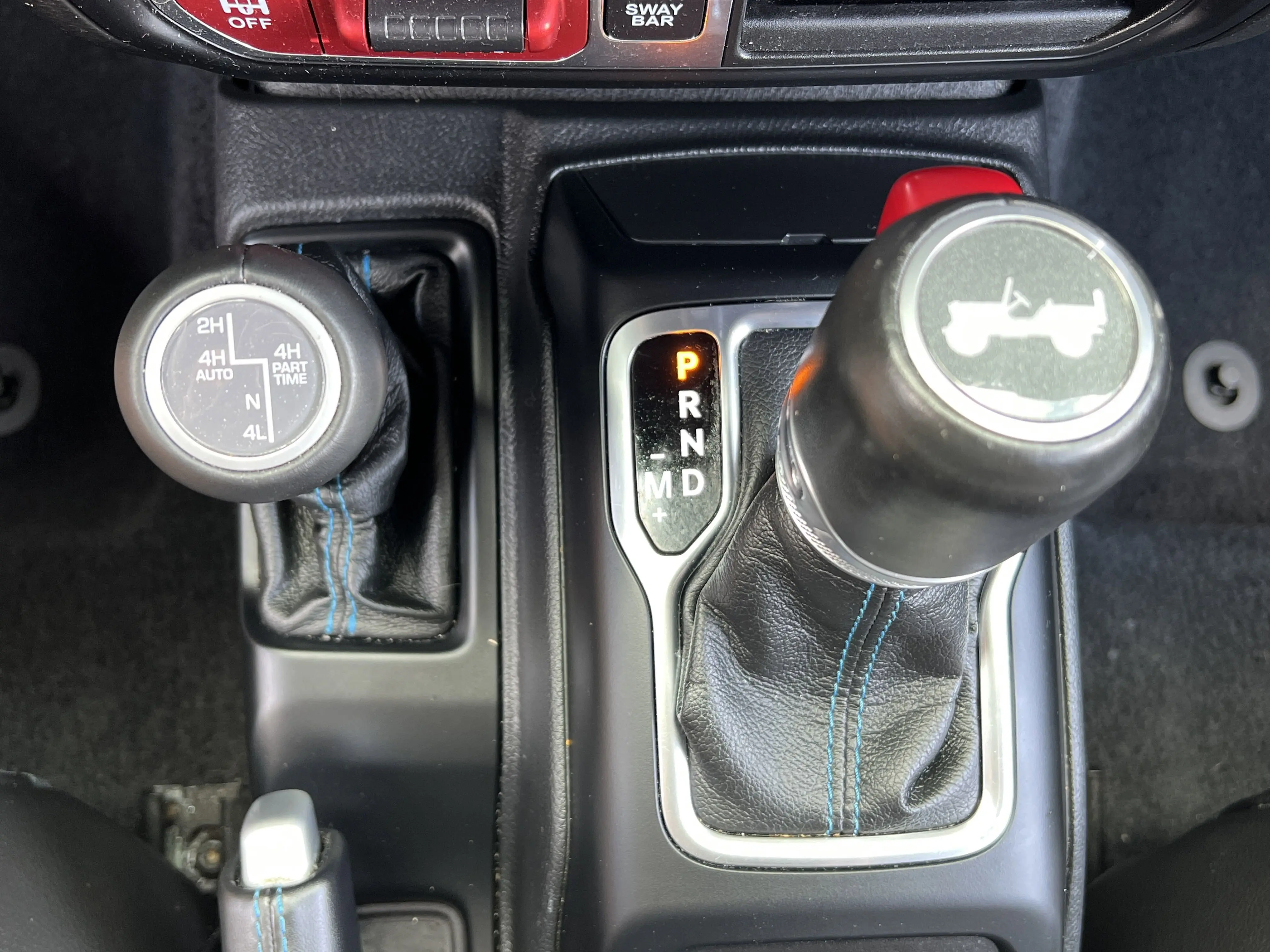 image-4
