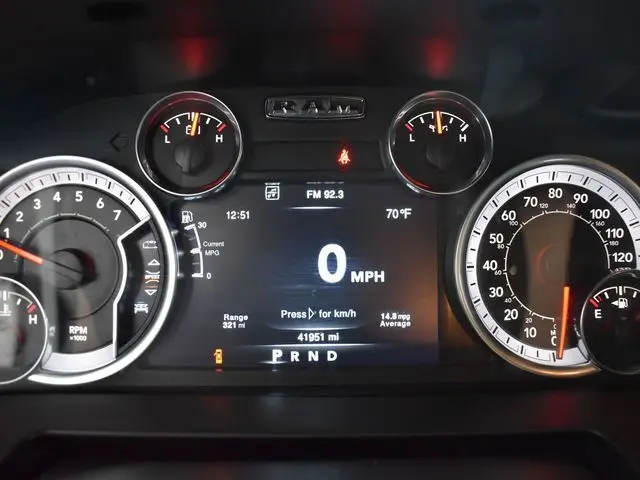 image-16