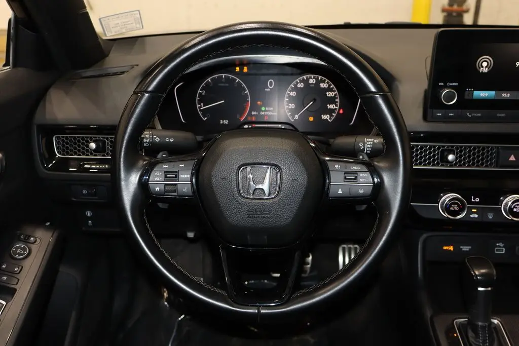 image-16