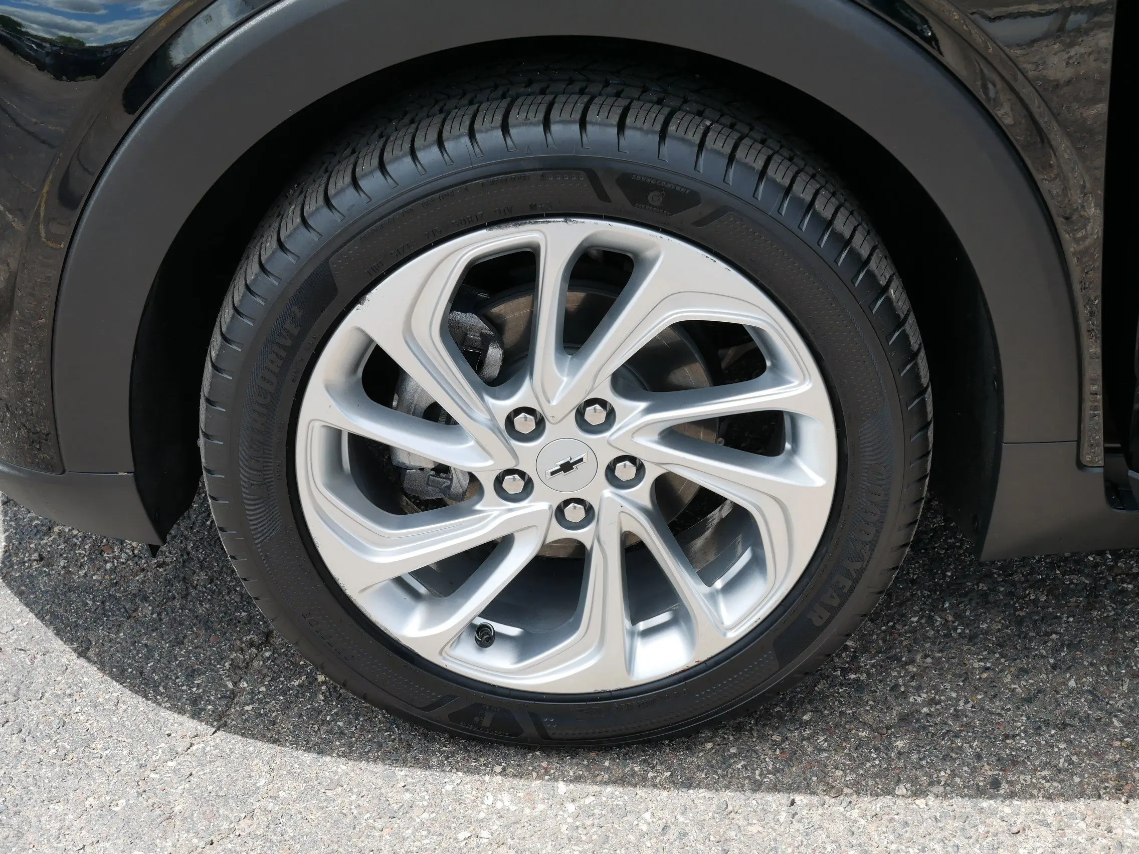 image-14