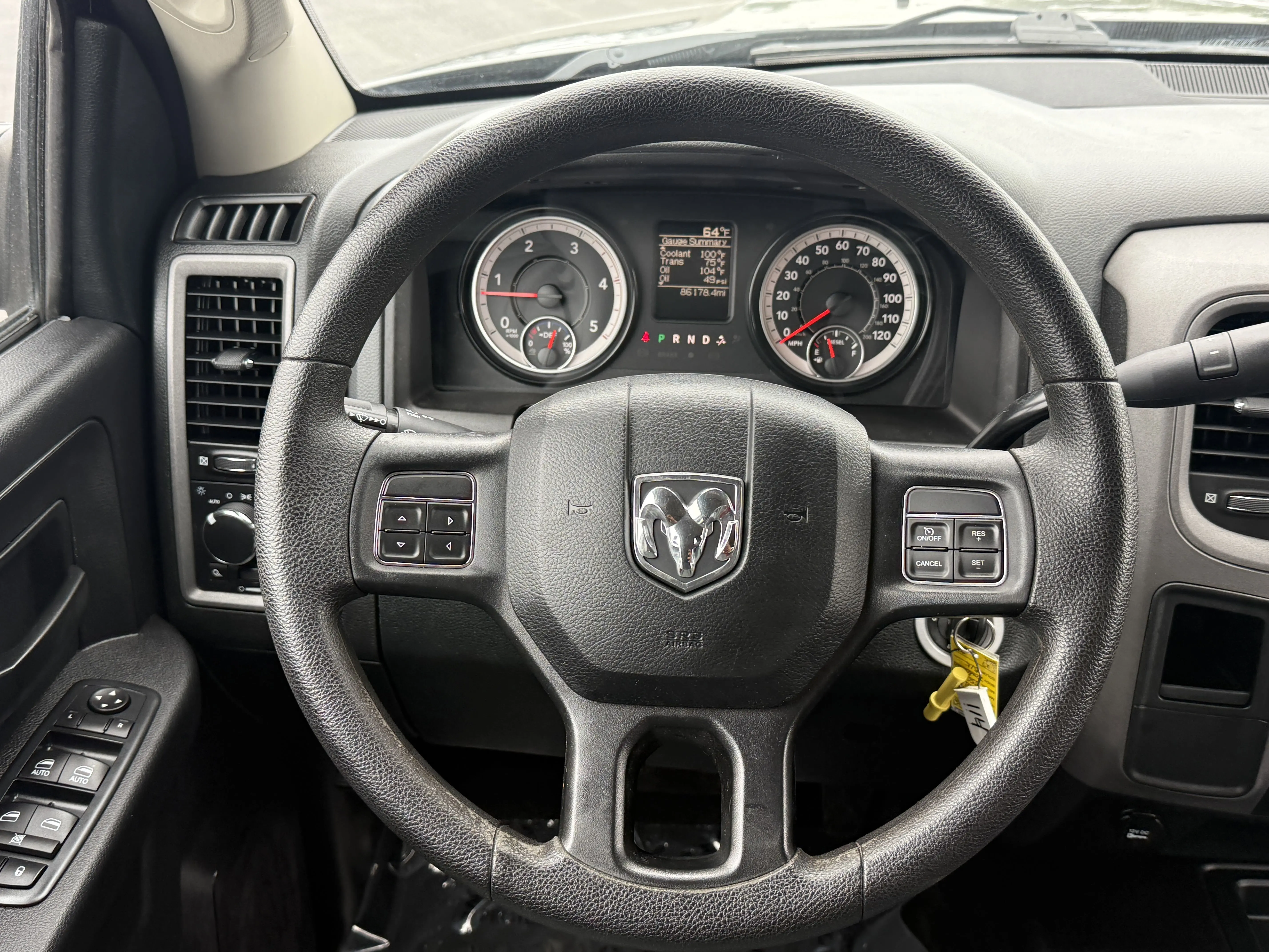 image-18
