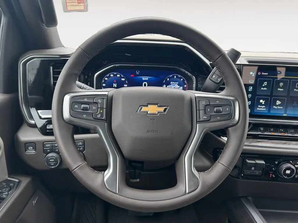 image-13
