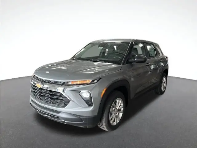 image-2