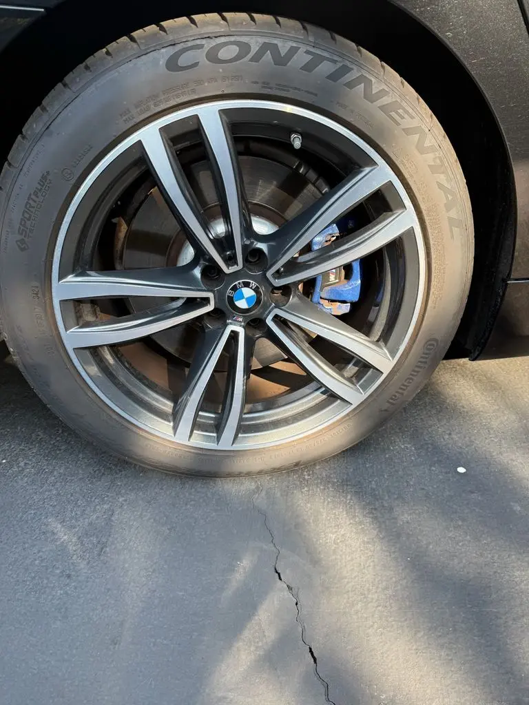 image-6