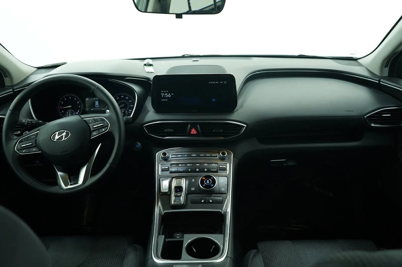 image-11