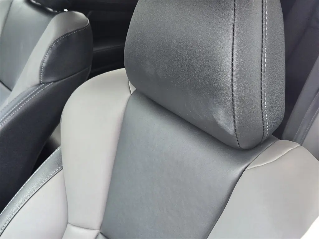 2022 Subaru Ascent Onyx Edition photo 15