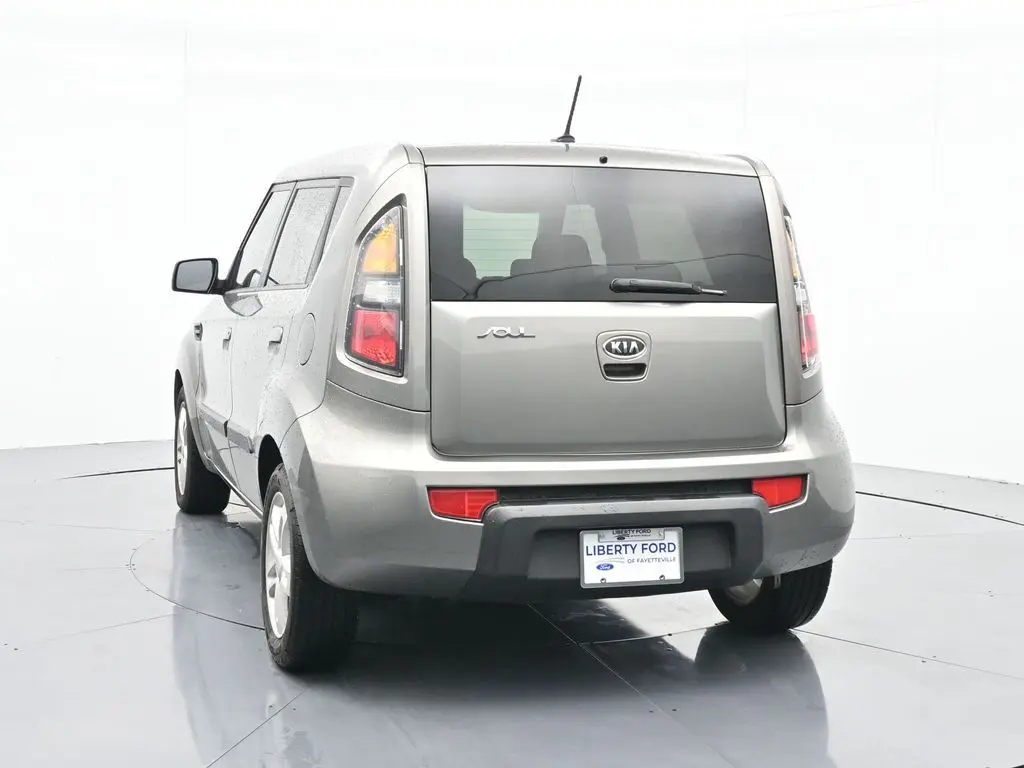 image-8