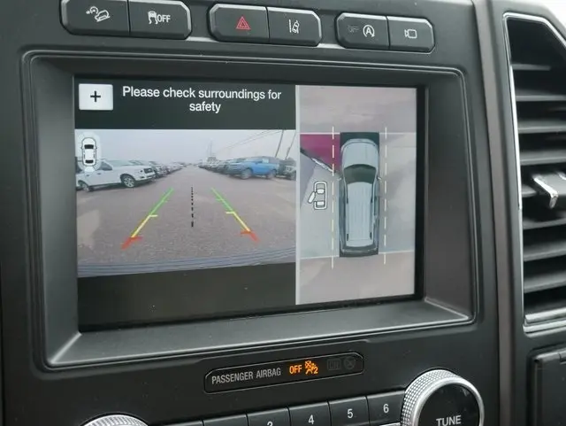 image-5