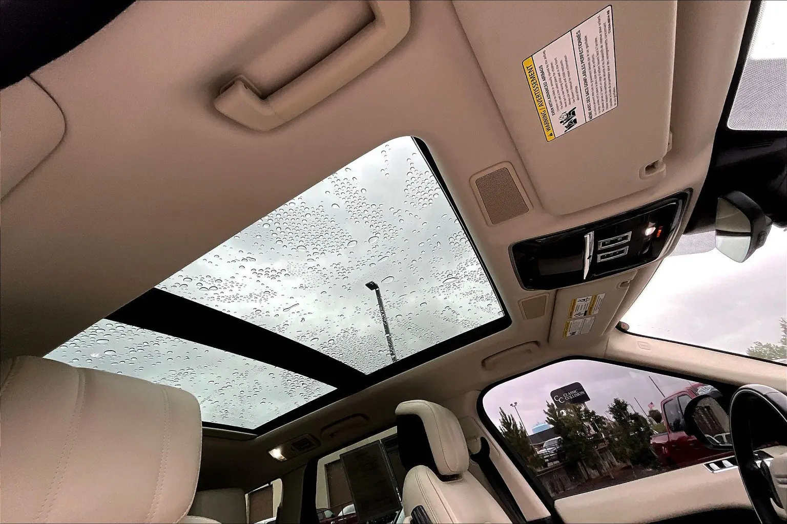 image-17