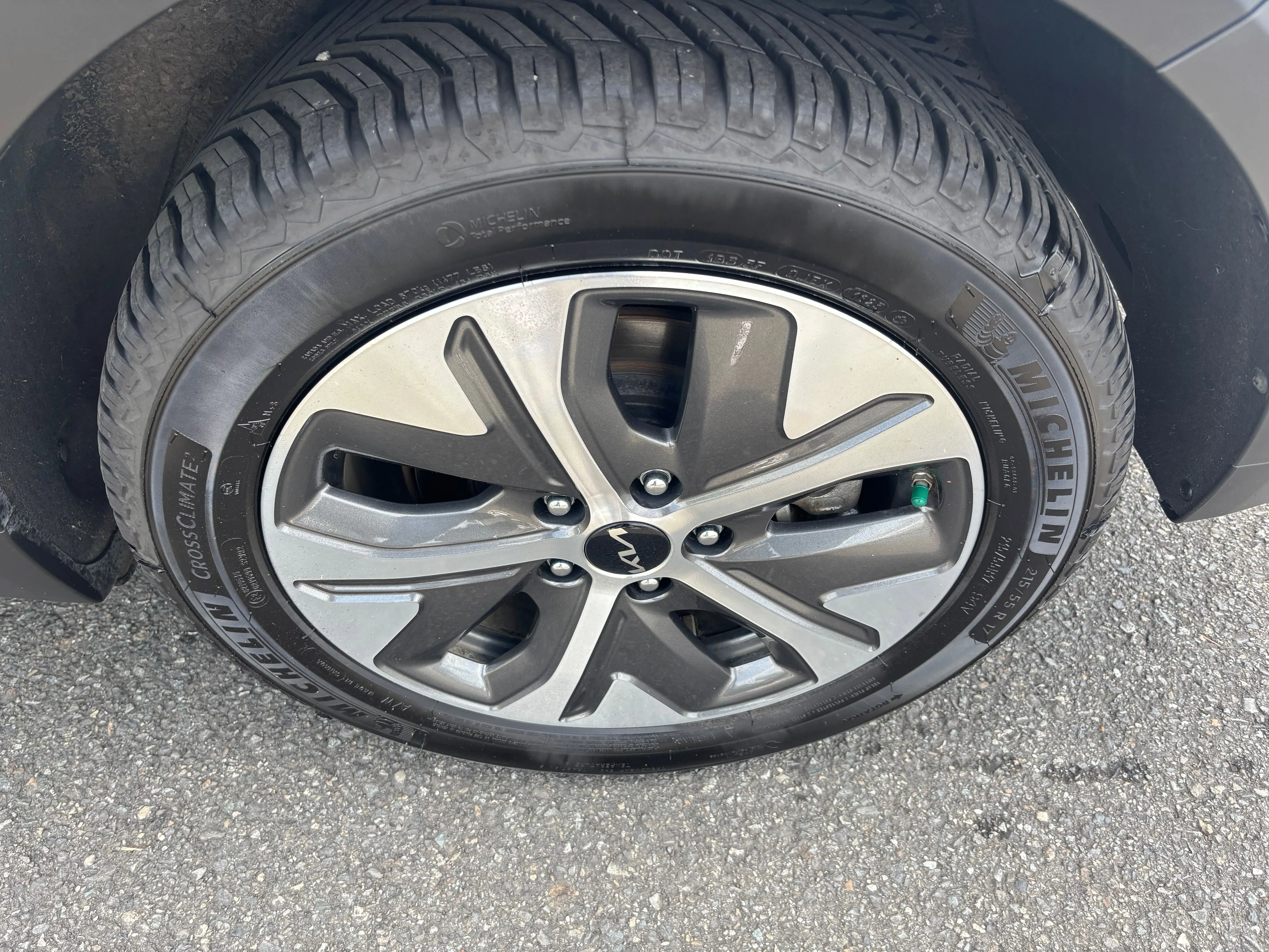image-8