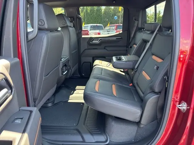 image-13